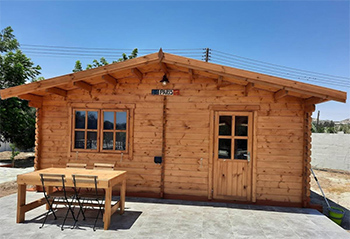 20b7cefd-6fdf-417d-9e1b-dfc280d28ca1