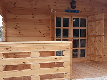 28951512_914118265437579_8054940159801556992_n