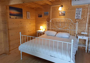 28e67e81-2f58-43b8-9958-272cbcf5d08f