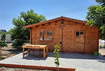 9bda542e-3090-4163-a66b-f005871e4d07