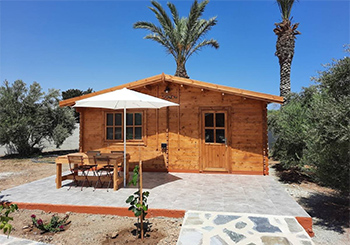 f3fc99ac-82f2-40ab-83cd-f1e548e2eff5