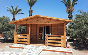 f7390d6a-3e5a-4af2-9bbf-bb5b2380950b