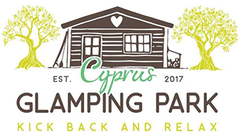 Cyprus Glamping Park